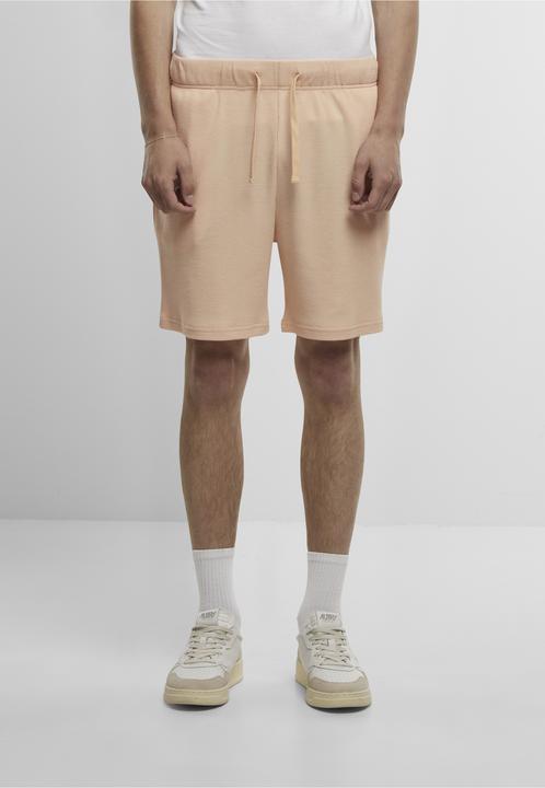 Image du produit Urban Classics Short en sweat gaufré - 142643 (M)