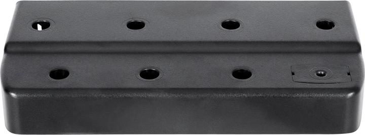 Image du produit Stier Set de 7 tournevis, modèle normal (Escale)