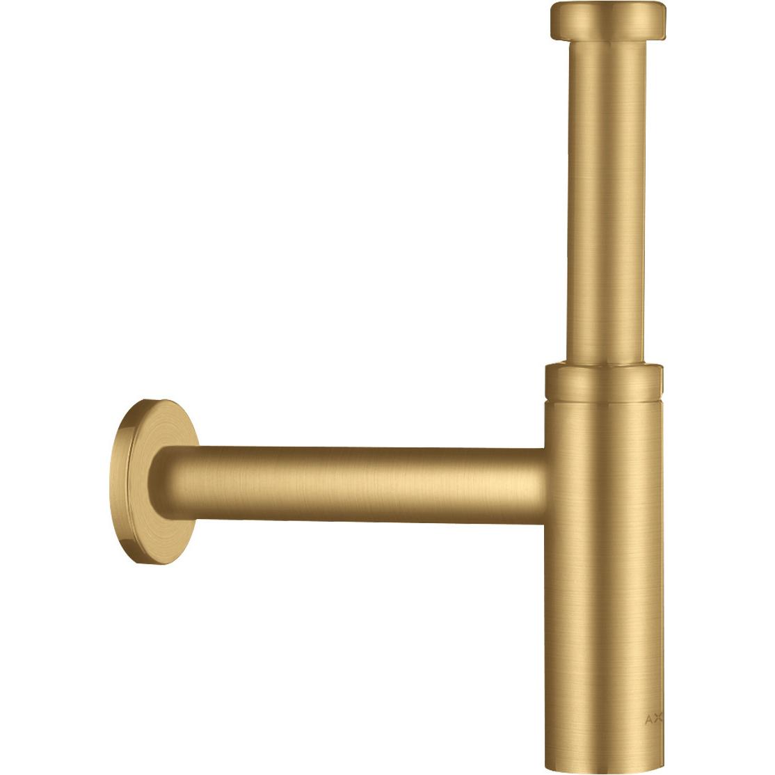 hansgrohe, Siphon, Axor Flowstar S Designsiphon, 51305 (1 1/4")