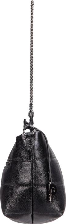 Immagine prodotto Picard Borsa a tracolla 2 Night