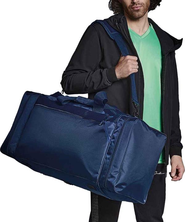 Immagine prodotto Quadral Borsa da viaggio Jumbo Sport 74 litri (74 l)