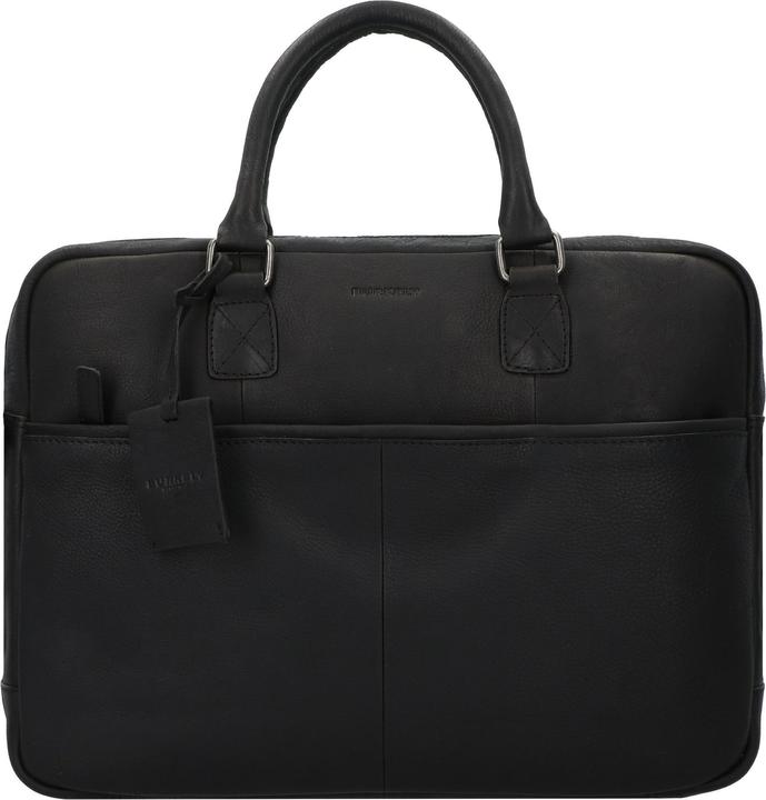 Burkely Antique Avery (15.60", Universal)