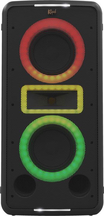 Productafbeelding Klipsch New York (18 h)