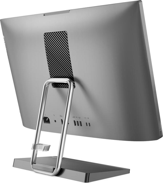 Produktbild Lenovo IdeaCentre AIO 5 24IAH7 (1000 GB, 16 GB, Intel Core i5-13500H, Intel Iris Graphics)