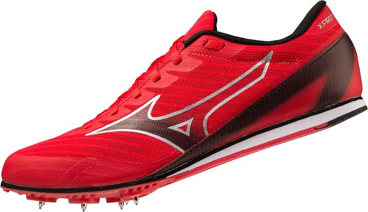 Produktbild Mizuno X First 2 (35)