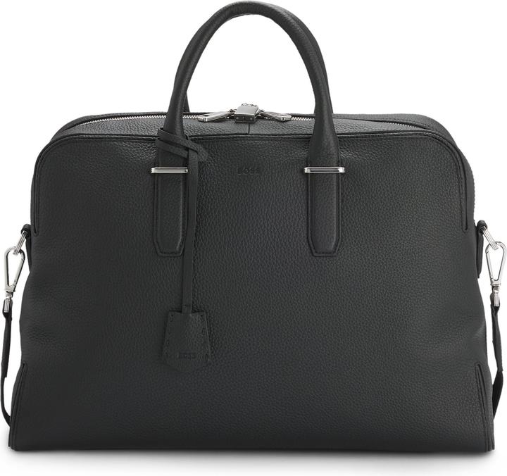 Immagine prodotto BOSS Madison-B1 Holdall