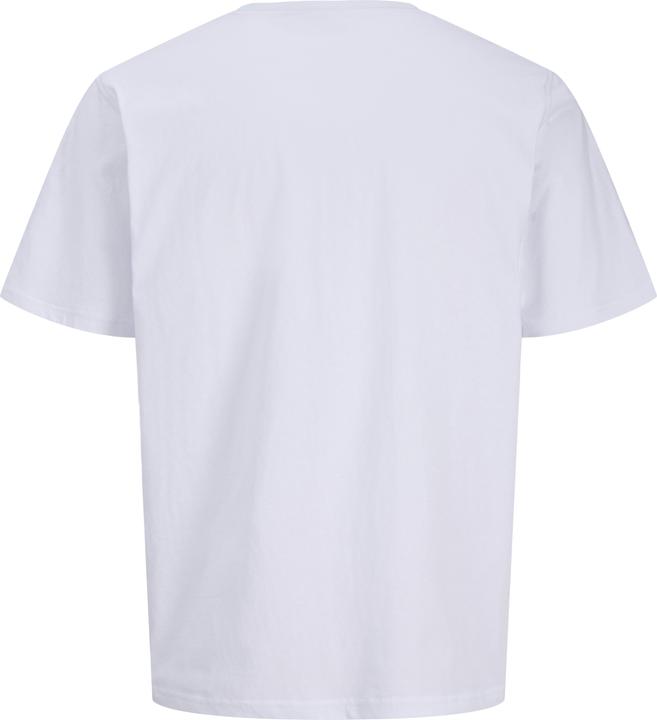 Produktbild Jack & Jones Soho Tee (L)