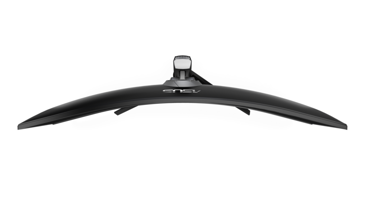 Produktbild ASUS ROG Strix XG49VQ (3840 x 1080 Pixel, 49")
