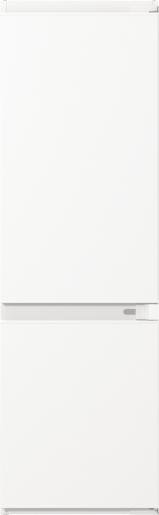 Actual product image Gorenje RKI517D61 (270 l)
