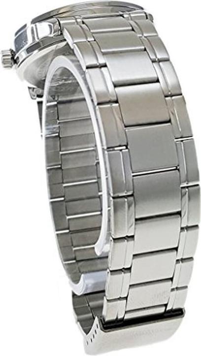 Actual product image Casio MTP-1183A-7A (Analogue wristwatch, 38 mm)