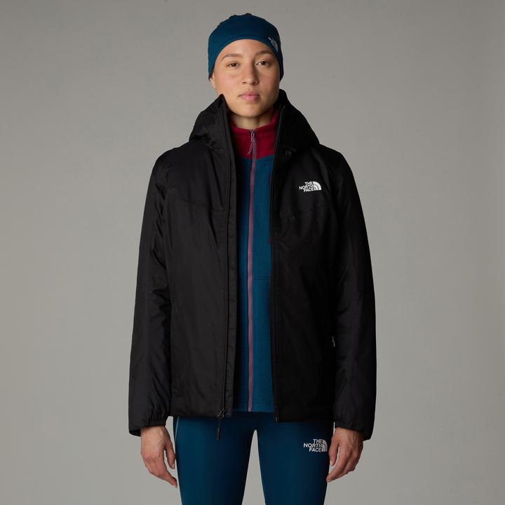 Produktbild North Face Quest (S)