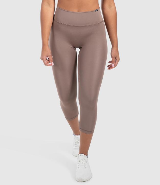 Immagine prodotto Smilodox Leggings Mirella (S)