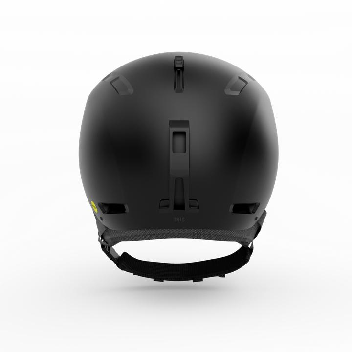 Produktbild Giro Trig MIPS Helmet (52 - 55 cm, S)