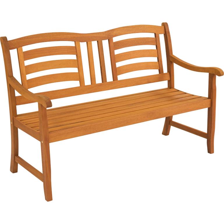 Montana, Gartenbank, Gartenbank 2,5-Sitzer
