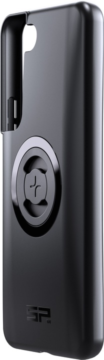Produktbild Sp Connect Phone Case SPC+ (Samsung Galaxy S22+)