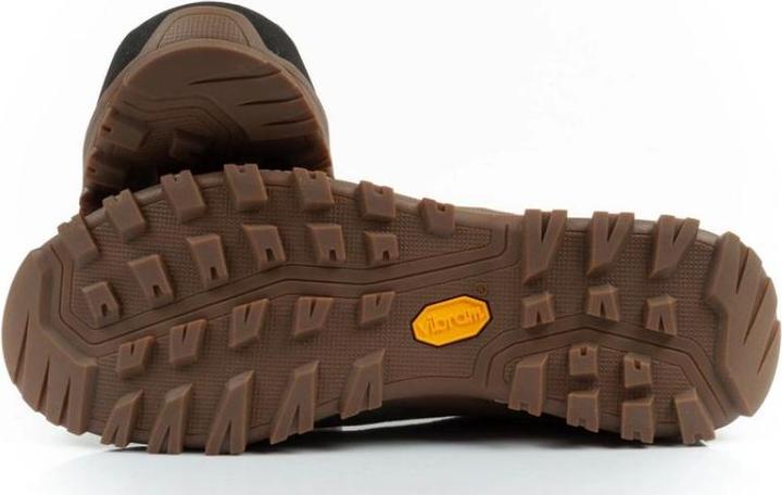 Produktbild AKU Women's Nativa Canvas (37.5)