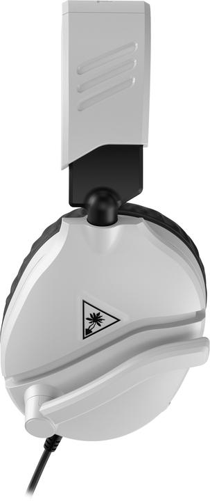 Produktbild Turtle Beach EARFORCE - RECON - 70X Gaming-Headset (Kabelgebunden)