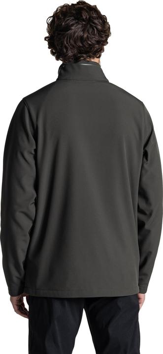 Produktbild Craghoppers Basecamp ll Softshelljacke (M)