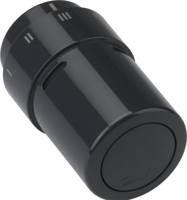 Actual product image Danfoss 013g6075