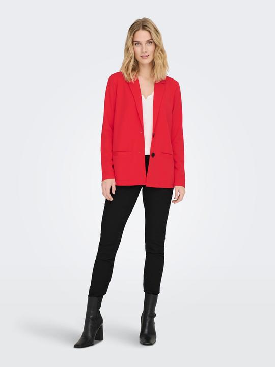 Actual product image JdY Longline blazer Classic blazer (XS)