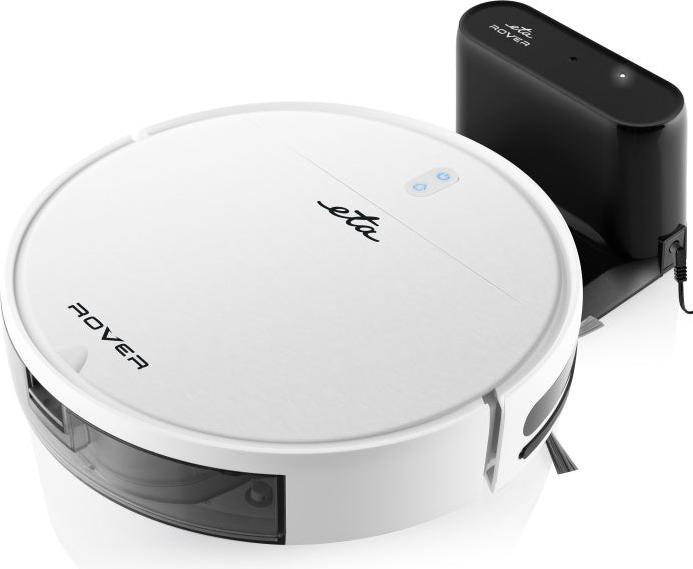 Produktbild ETA Rover (Wischtuch)