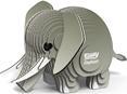 Image du produit Eugy Éléphant