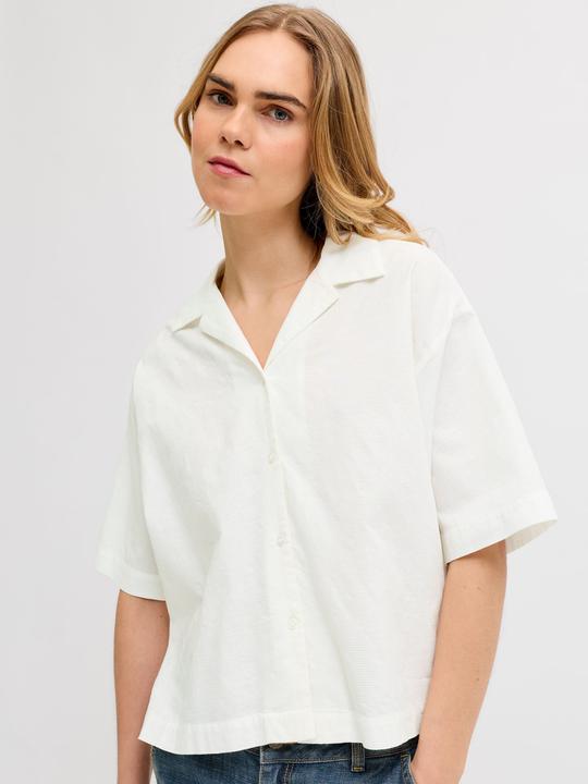 Immagine prodotto JJXX JXALIA Hemd Hemd (S)