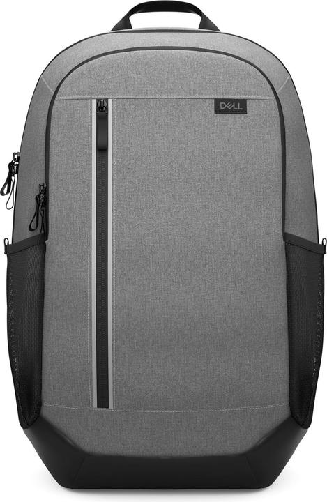 Actual product image Dell CP5625G (27 l)
