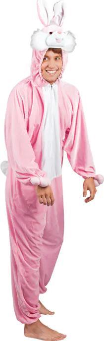 Produktbild Boland Hase (One Size)