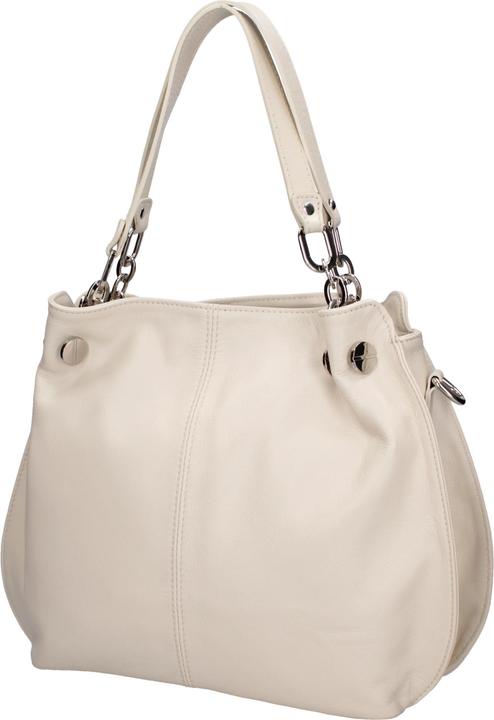 Immagine prodotto Gave Lux Borsa a tracolla