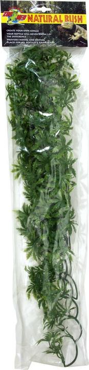 Zoo Med Cannabis BU36E