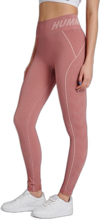 Produktbild hummel Te Christel Seamless Mw Tights (XS)