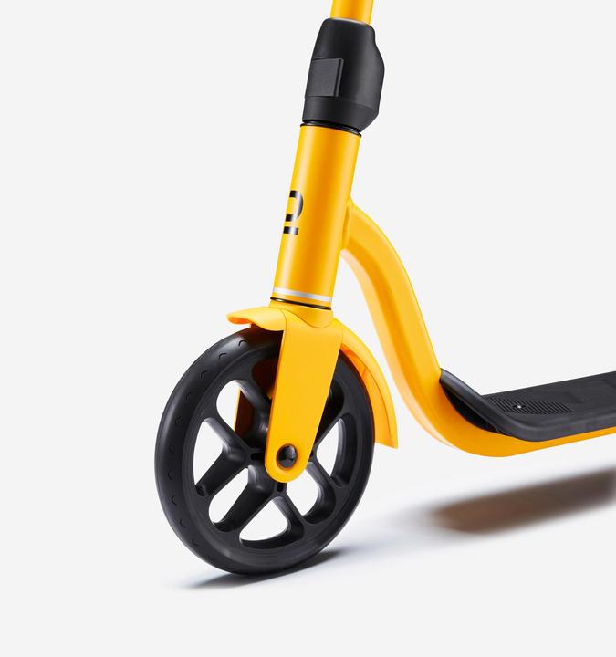 Image du produit Oxelo R100