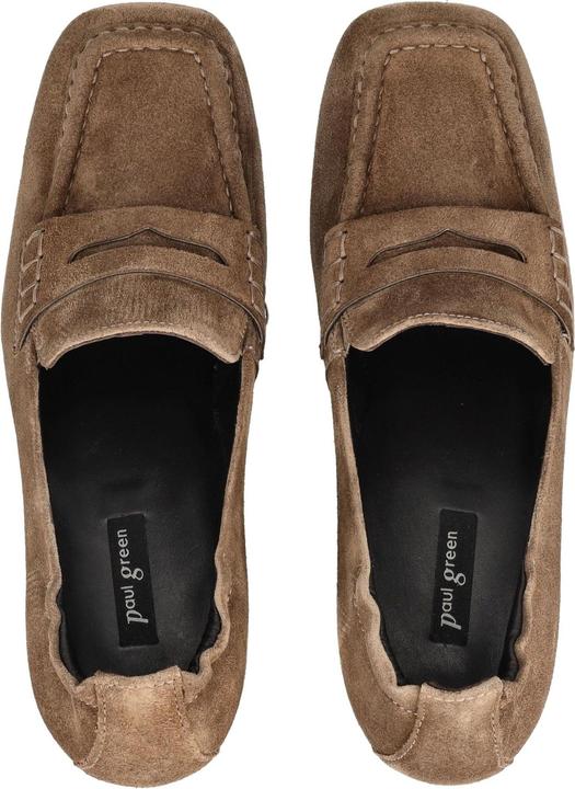 Produktbild Paul Green Pumps (36)