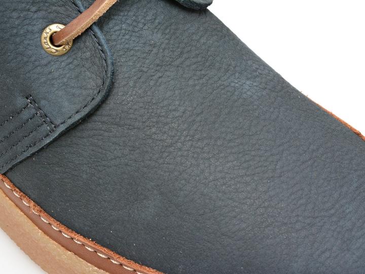 Immagine prodotto Clarks Halbschuhe (40)