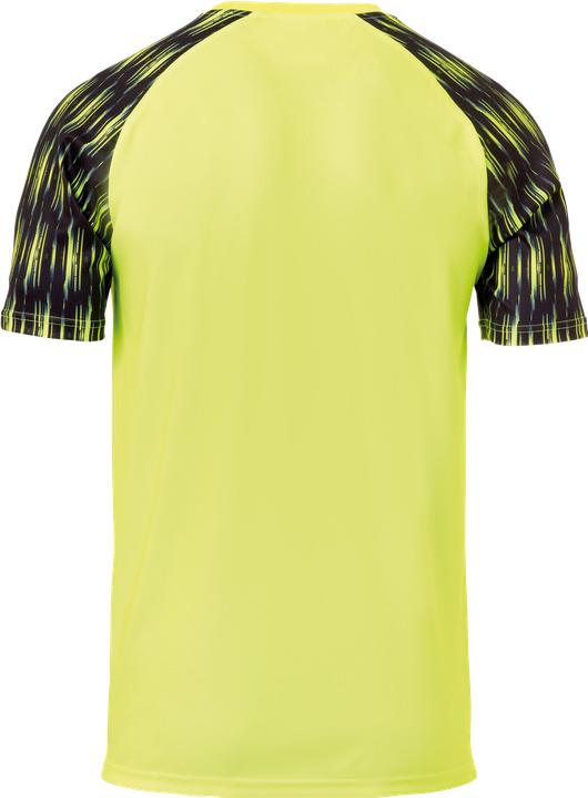Immagine prodotto Uhlsport Set di portieri REACTION GOALKEEPER SET (1)