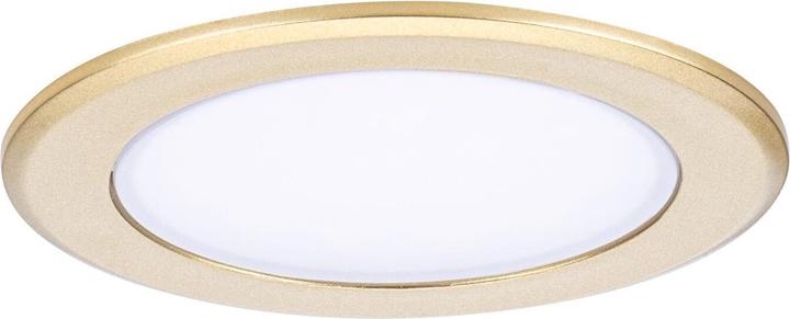 Produktbild Paulmann Möbeleinbauleuchte (540 lm)