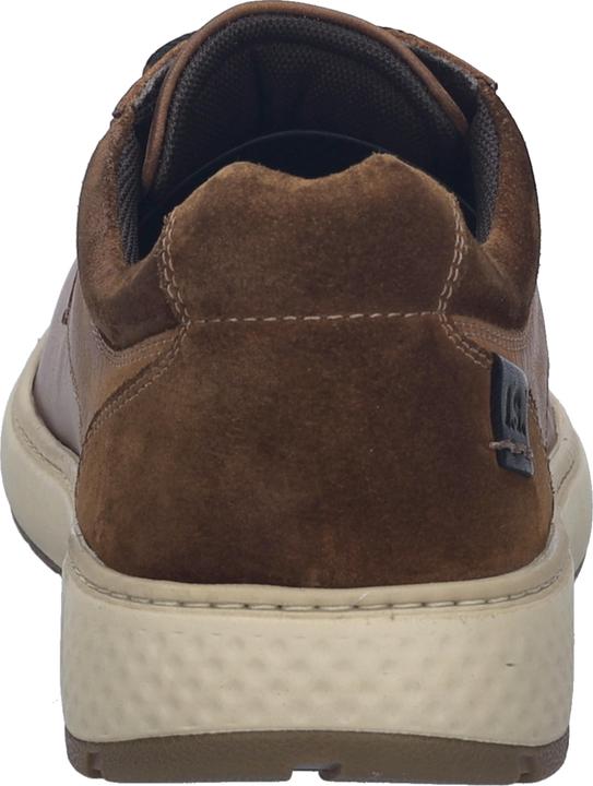 Image du produit Josef Seibel 38801-TE949 (42)