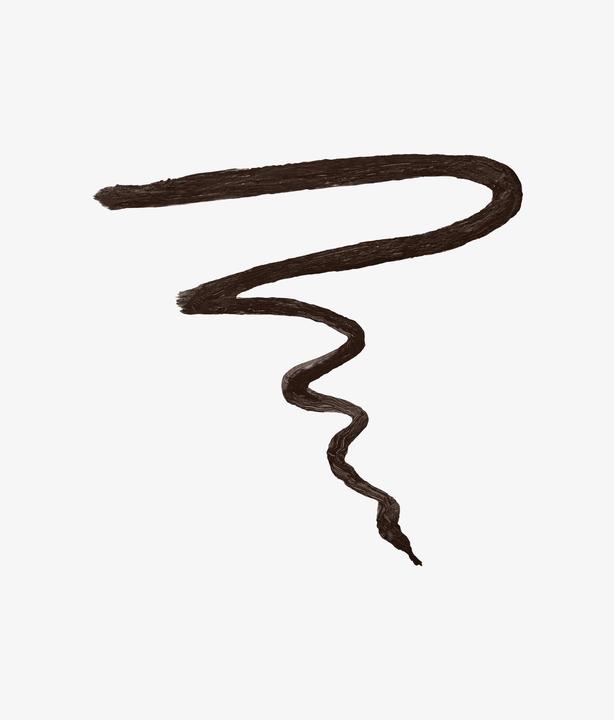 Productafbeelding Shiseido MicroLiner inkt (Bruin)