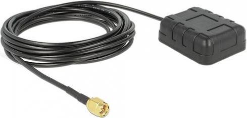 Produktbild Ugreen 5in1 Adapter (USB-A, 5 Ports)