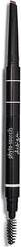 Actual product image Sisley Phyto-Sourcils Design (Chatain)