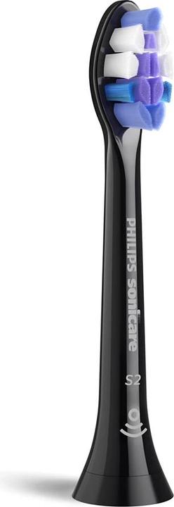 Image du produit Philips Sonicare S2 Sensitive (8 x)