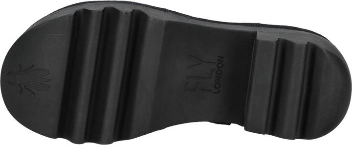 Produktbild Fly London Stiefelette (38)