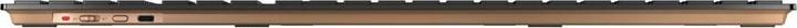 Productafbeelding CHERRY TAS-desktopset DW 9100 SLIM Draadloze IT-indeling z/b (IT, Draadloze)