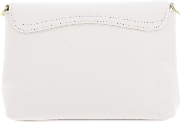 Immagine prodotto Coccinelle Umhängetasche Arlettis