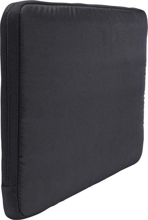 Actual product image Caselogic Sleeve 15 TS-115 BLACK 3201748 (15.60", Universal)