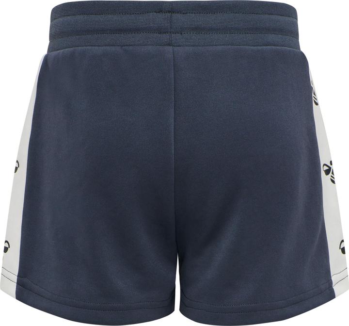 Image du produit hummel Shorts Kisa (104)