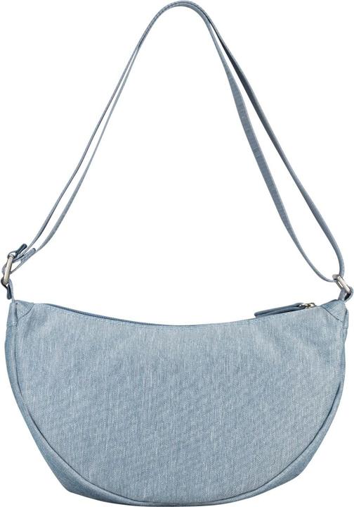 Immagine prodotto Jost Bergen Crossbody Bag