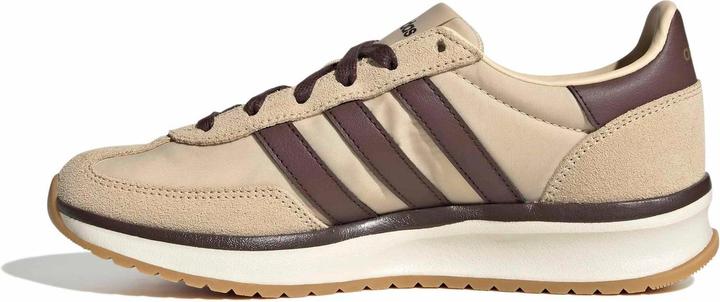 Actual product image Adidas 70s 2.0 (41 1/3)