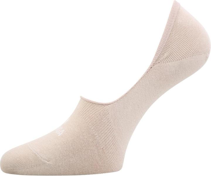 Produktbild Superga Socken Nicht abzeichnend (3erPack) (3er Pack, 36 - 38)